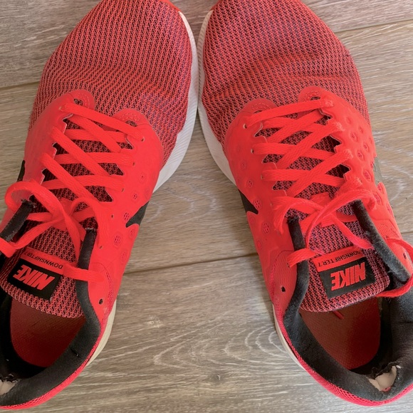 Nike running shoes✨ - Picture 4 of 4